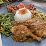 Made`s Warung - 