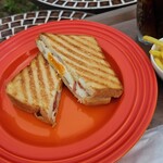 ファーマーズキッチンえいちのむら - 