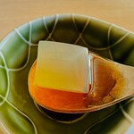 食べるお宿 浜の湯 - 