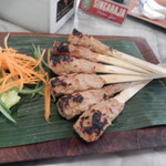 Made`s Warung - 