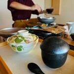 食べるお宿 浜の湯 - 