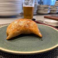 Chinese Restaurant 晴華 - 