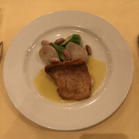 Aux Crieurs de Vin - 