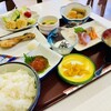 食事処しのだ