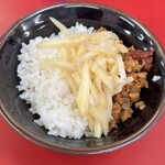家系ラーメン王道 いしい - 