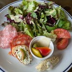 パパソロッテ - 