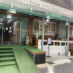 이하정간장게장 - 