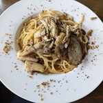 パパソロッテ - 