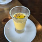 パパソロッテ - 