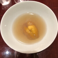すし 良月 - 