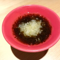 鮨 無垢/鮨 白銀 - 