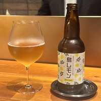 WINE食堂 緒乃 - 