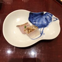 すし 良月 - 
