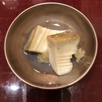 すし 良月 - 