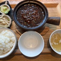 ブリル飯店 - 
