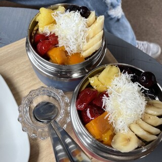 レイクボウルズ_1