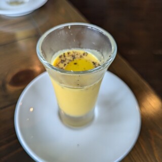 パパソロッテ_1