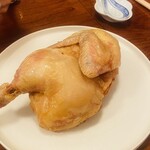 月泉 - ユウリンチー