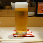 田舎の味と旨い酒 やまと - 生