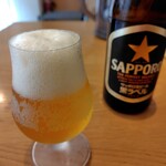 分讃岐うどんあ季 時譚 - 