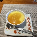 中華菜房 喜々 - 