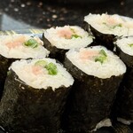 南房総 やまと寿司 - 