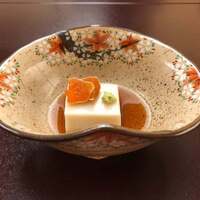 荒井屋 万國橋店 - 