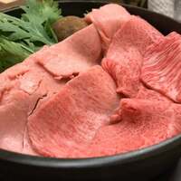 荒井屋 万國橋店 - 