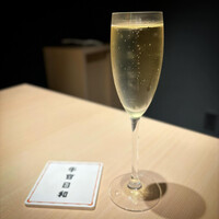 焼肉料理 牛吉日和 - 