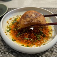 Chinese Restaurant 晴華 - 