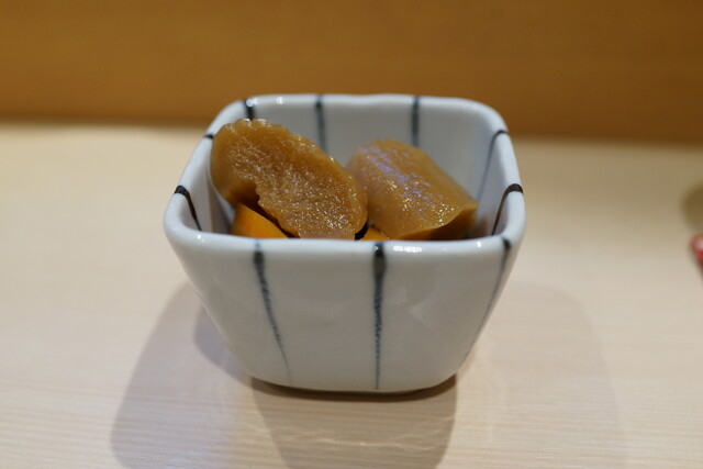 田舎の味と旨い酒 やまと - 福島（居酒屋）の写真