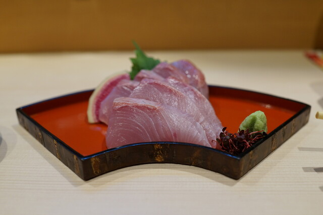 田舎の味と旨い酒 やまと - 福島（居酒屋）の写真