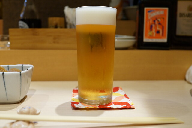 田舎の味と旨い酒 やまと - 福島（居酒屋）の写真