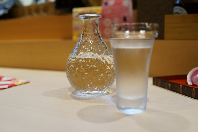 田舎の味と旨い酒 やまと &ndash; 福島の本格居酒屋で郷土料理と日本酒を堪能