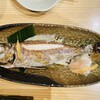 八吉 - 