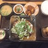 食菜工房 飯や - 