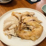 月泉 - ユウリンチー