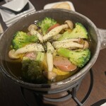 フリーダイニング ギフト  - 