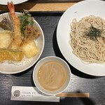 ISOGAMI　FRY　BAR - 