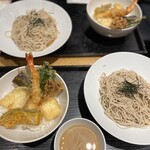 ISOGAMI　FRY　BAR - 