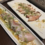 フリーダイニング ギフト  - 