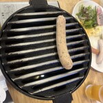 やまちゃんち - 