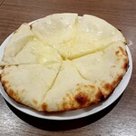 クリスタルジョジョ - 