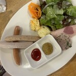 やまちゃんち - 