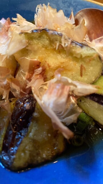 口コミ一覧 : 居酒屋ひょうたんの写真