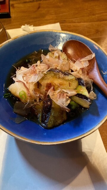 口コミ一覧 : 居酒屋ひょうたんの写真