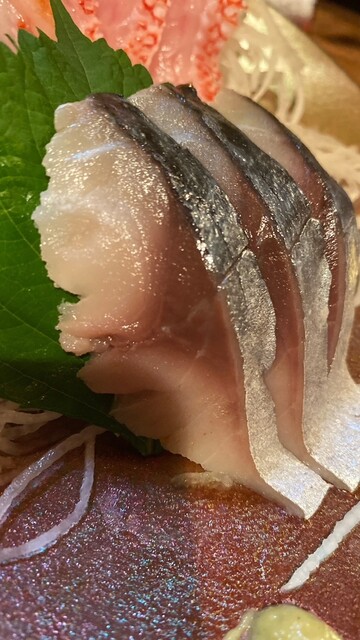 口コミ一覧 : 居酒屋ひょうたんの写真