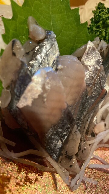 口コミ一覧 : 居酒屋ひょうたんの写真