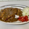 カレーハウスデリー