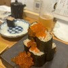 スシエビス 恵比寿本店